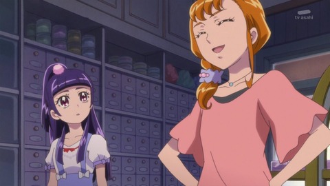 266