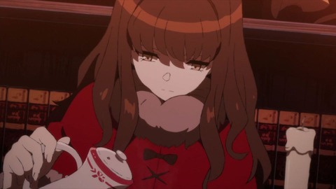 88