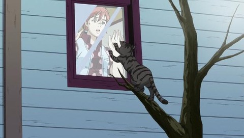130