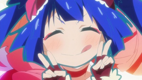 400