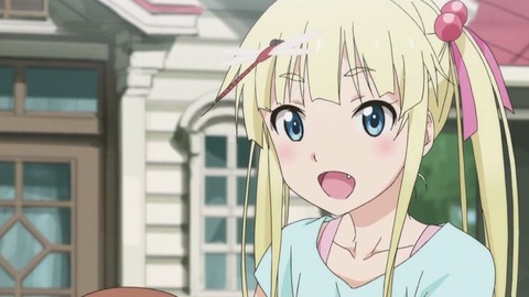 92