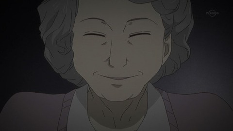 172