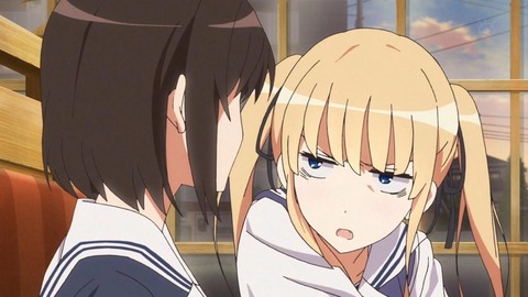 125