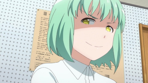 349