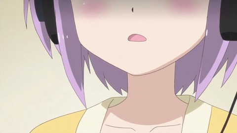 80