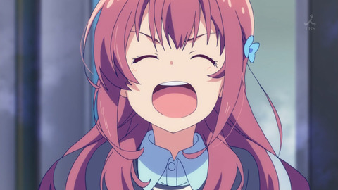 129