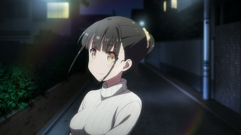 159