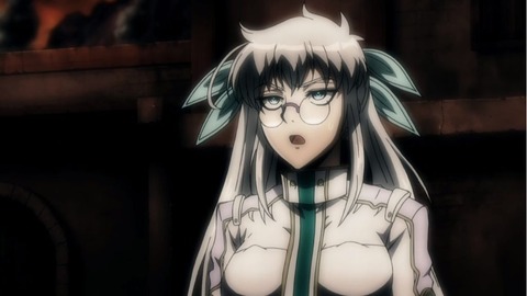 56