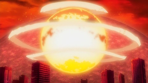 151