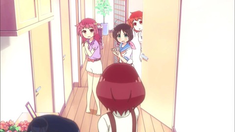 106