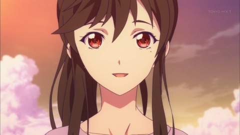 137