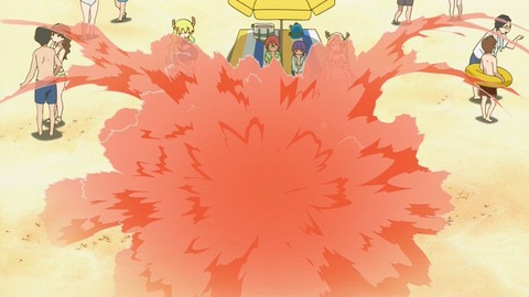 186