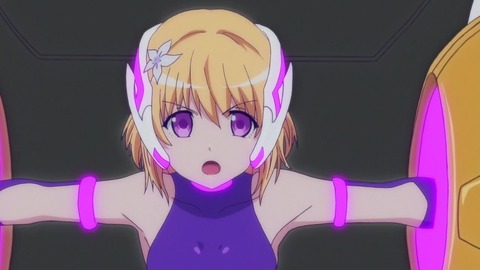 127