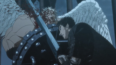 39