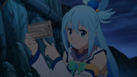 266