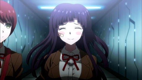 114
