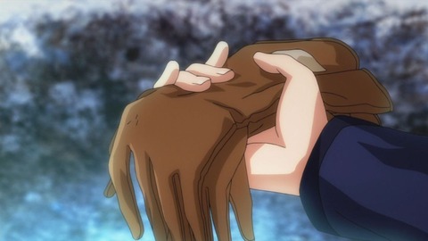 122