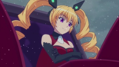114