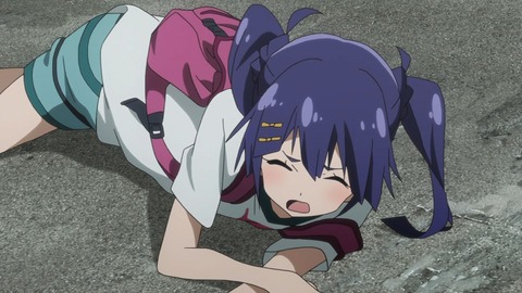449