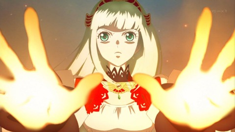 200