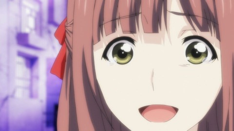 231