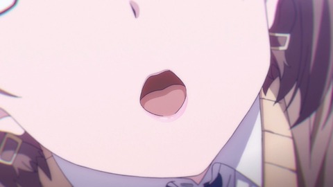 208