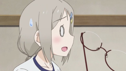48