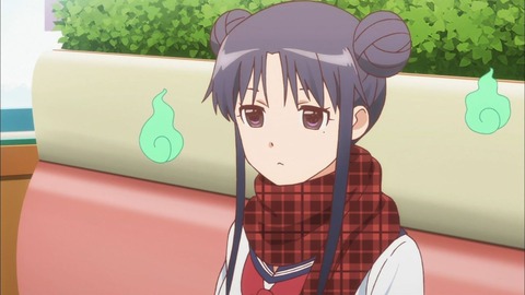 353