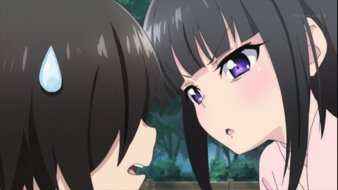 478