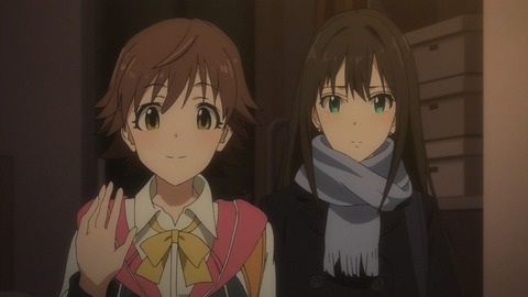 146