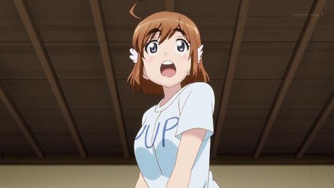 263