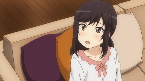 65