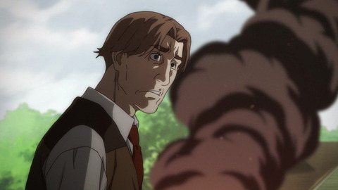 273