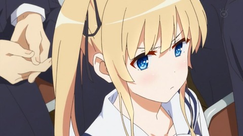 30