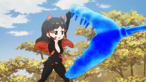 467