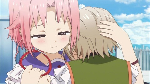 337