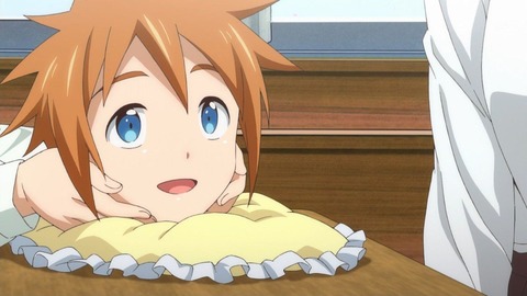 324