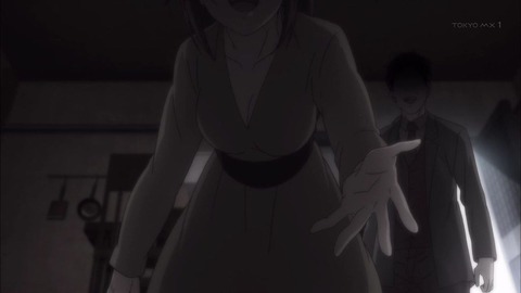 186