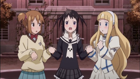 145
