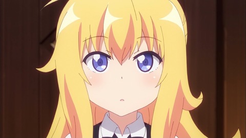 377