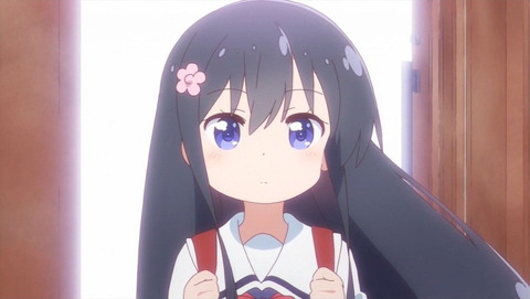 (11)