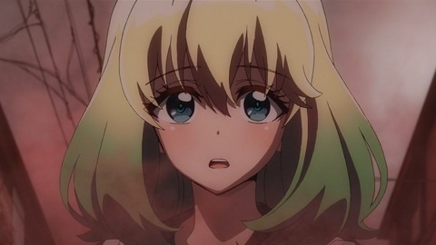 152