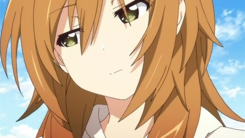 348