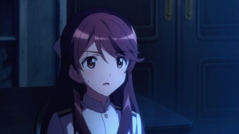 244