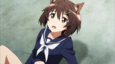 125