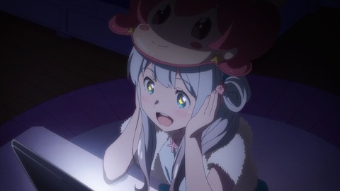 (341)