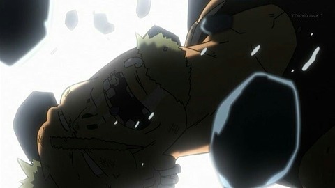 174