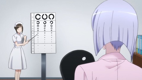 465
