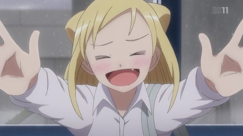 343