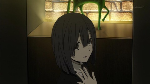 351